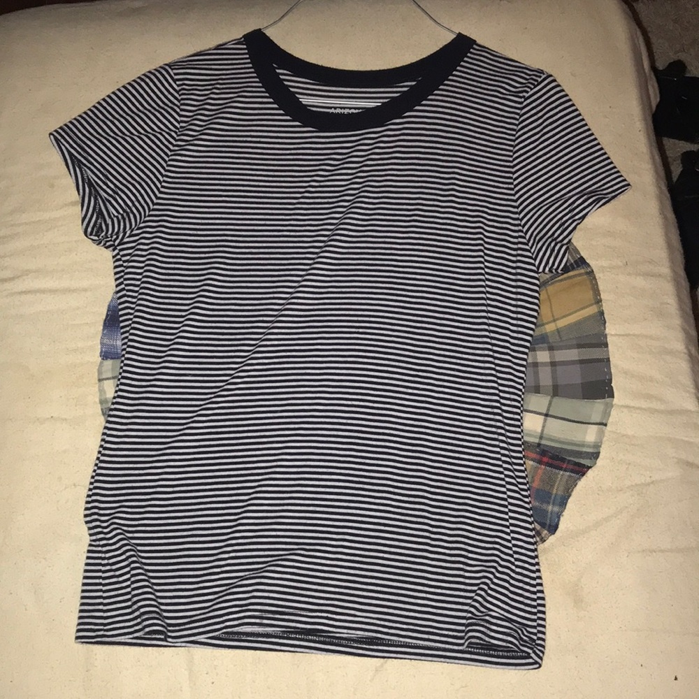 Arizona t-shirt (junior’s)